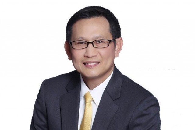 ฮือฮา! ปตท. หนุน "ไพรินทร์" นั่งประธานบอร์ด