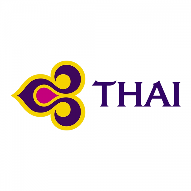 การบินไทย เผย ขาดทุน 4,680 ล้านบาท!