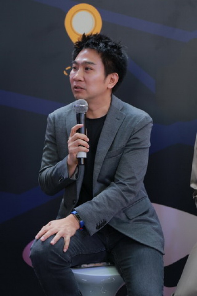 เปิด 611 จุดเสี่ยงคุมคามทางเพศกรุงเทพและปริมณฑล นำร่อง 13 เขต มธ. – ลุมพินี หาแนวทางป้องกัน