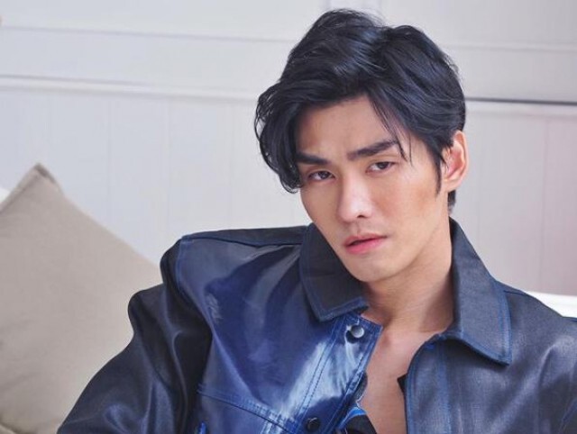 ชาวเน็ตคอมเมนต์แรงจมูกใหม่ "เต๋อ รัฐนันท์" ไม่เวิร์ค
