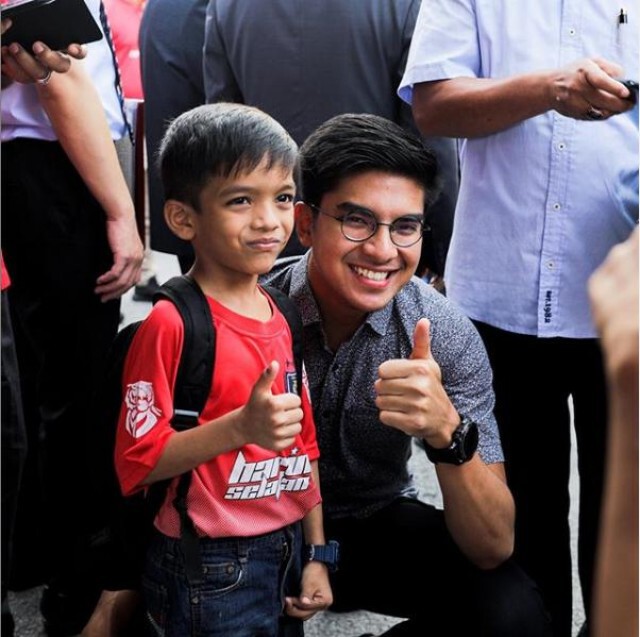 เก็บตกสิ่งดีๆ จากเกม"เสือเหลือง" มาเลเซีย เปิดสนามสนามบูกิต จาลิล เอาชนะ "ช้างศึก" ทีมชาติไทย ไป 2-1