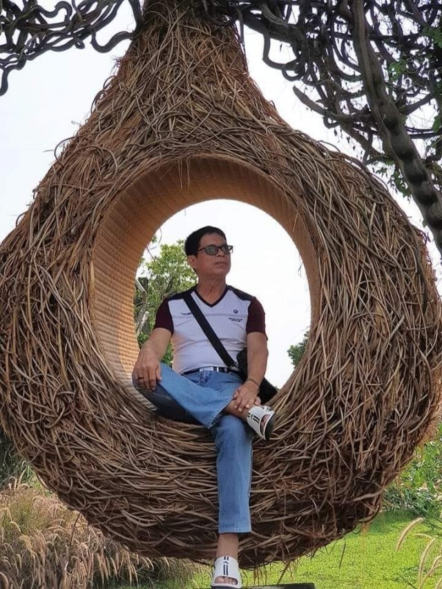 "ทนายตั้ม" โพสต์ได้รับร่างคำแก้อุทธรณ์ทีม "ครูปรีชา" ลั่น ทนรอดูฉบับเต็มไม่ไหวแล้ว!