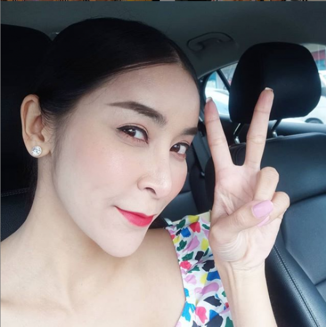 ใหม่ สุคนธวา ลั่น! งดยืมเงินพ่อแม่ทุกกรณี!!