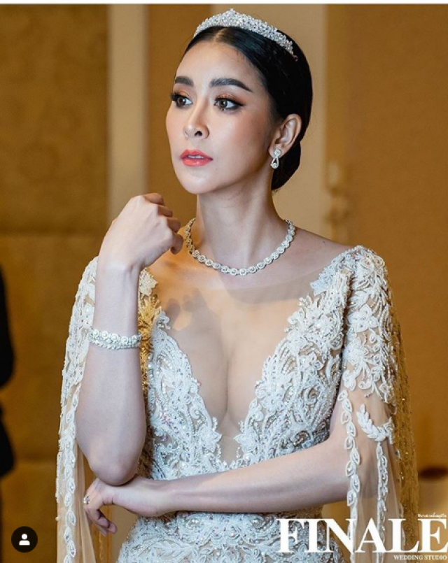 ใหม่ สุคนธวา ลั่น! งดยืมเงินพ่อแม่ทุกกรณี!!