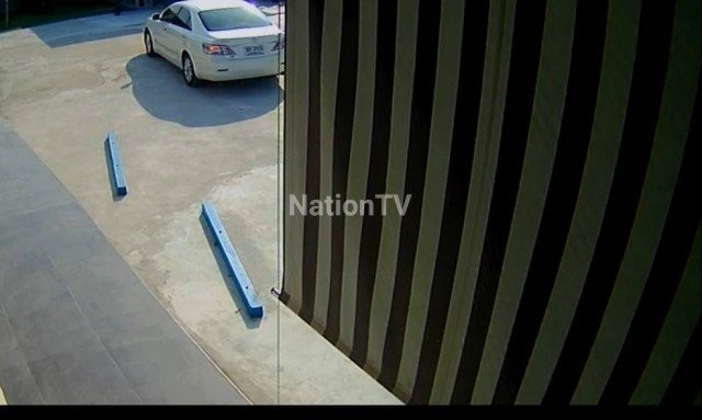 "ฟรอยด์" ตอบโบ๊ะบ๊ะ รับเป็นดารา "ฟ" และอยู่ในเหตุการณ์จริง