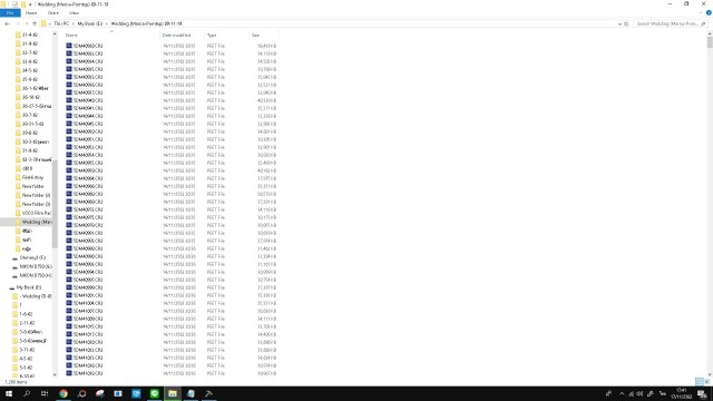 หนุ่มโพสต์เตือนภัย ไวรัส นามสกุล.PEET