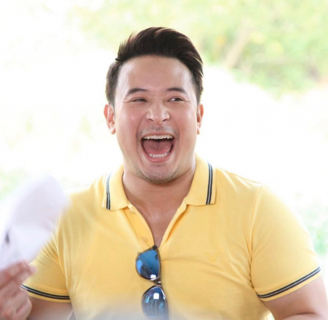 "มิค" อย่างเซ็ง ถูกหนุ่มปริศนาหลอกสั่งอาหารเป็นร้อยกล่อง