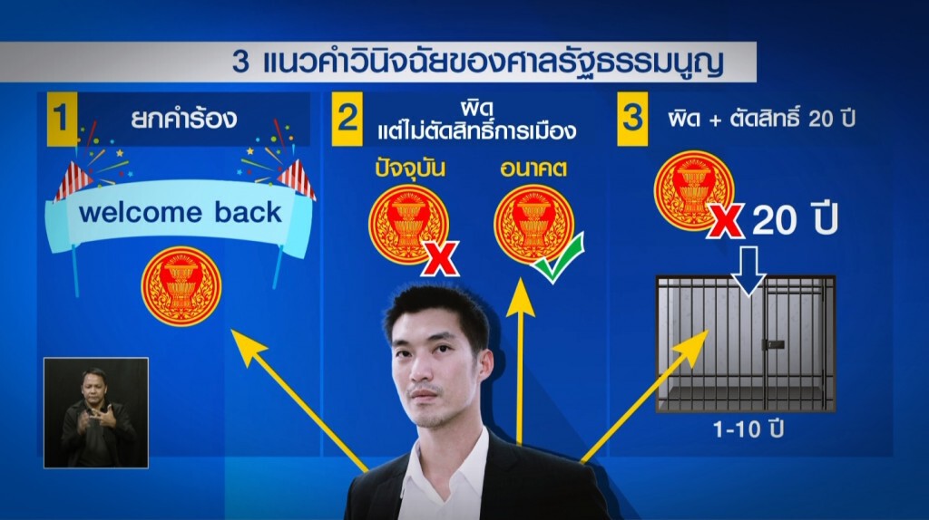 เก็บตกเที่ยงช่วงที่ 2 19-11-62 เก็บตกเที่ยงช่วงที่ 2 19-11-62