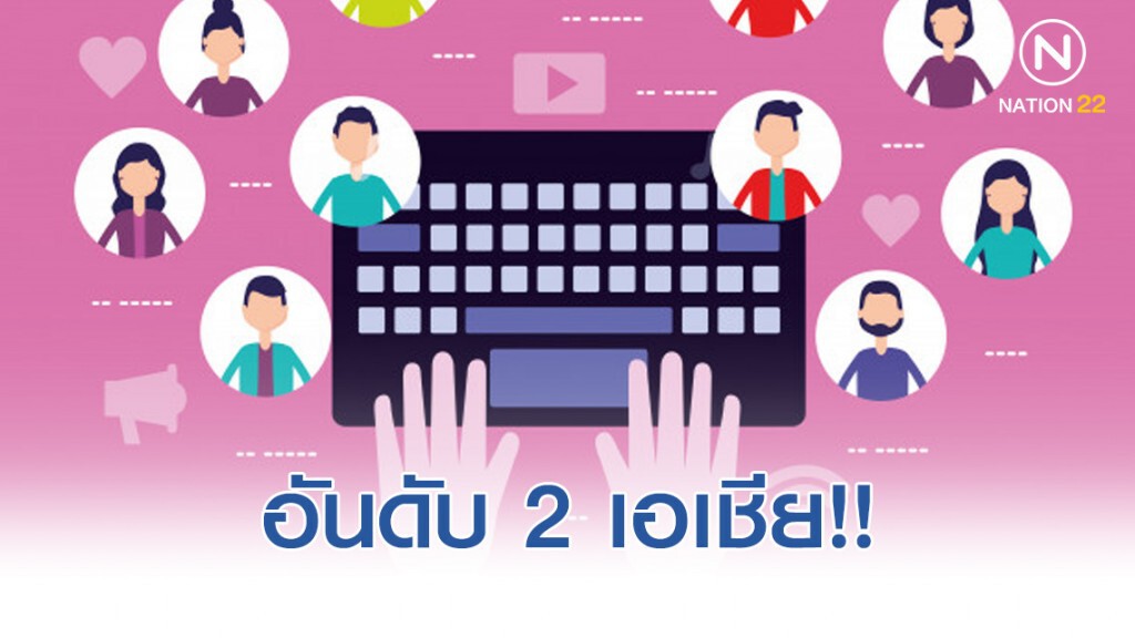 เครือข่ายเอ็นจีโอ แฉไทยเผยแพร่ คลิปเด็กโป๊ อันดับ 2 ของเอเชีย!