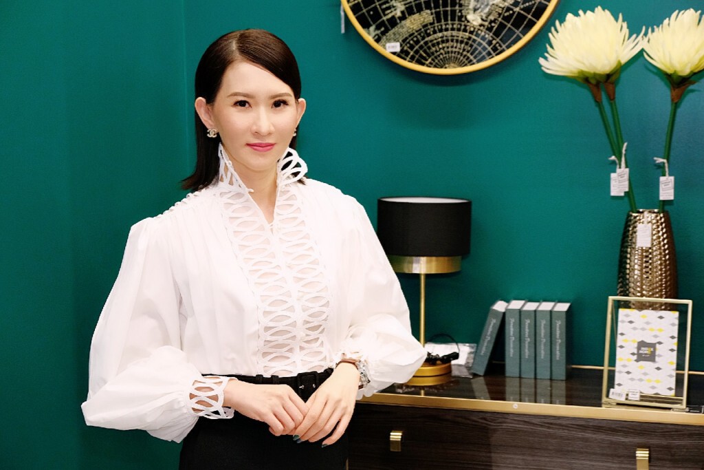 "อินเด็กซ์ ลิฟวิ่งมอลล์" ส่งสินค้าใหม่ กว่า 14,000 SKU ดูดกำลังซื้อปลายปี