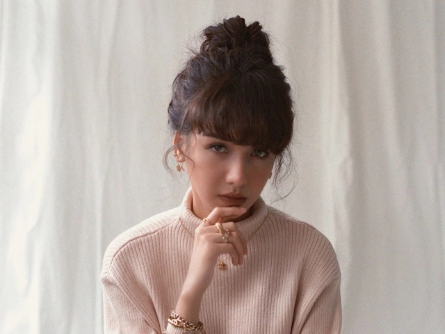 โบกี้ไลอ้อน ปล่อยเพลงใหม่ "ลงใจ" ฟังแล้วต้องร้องไห้โฮ