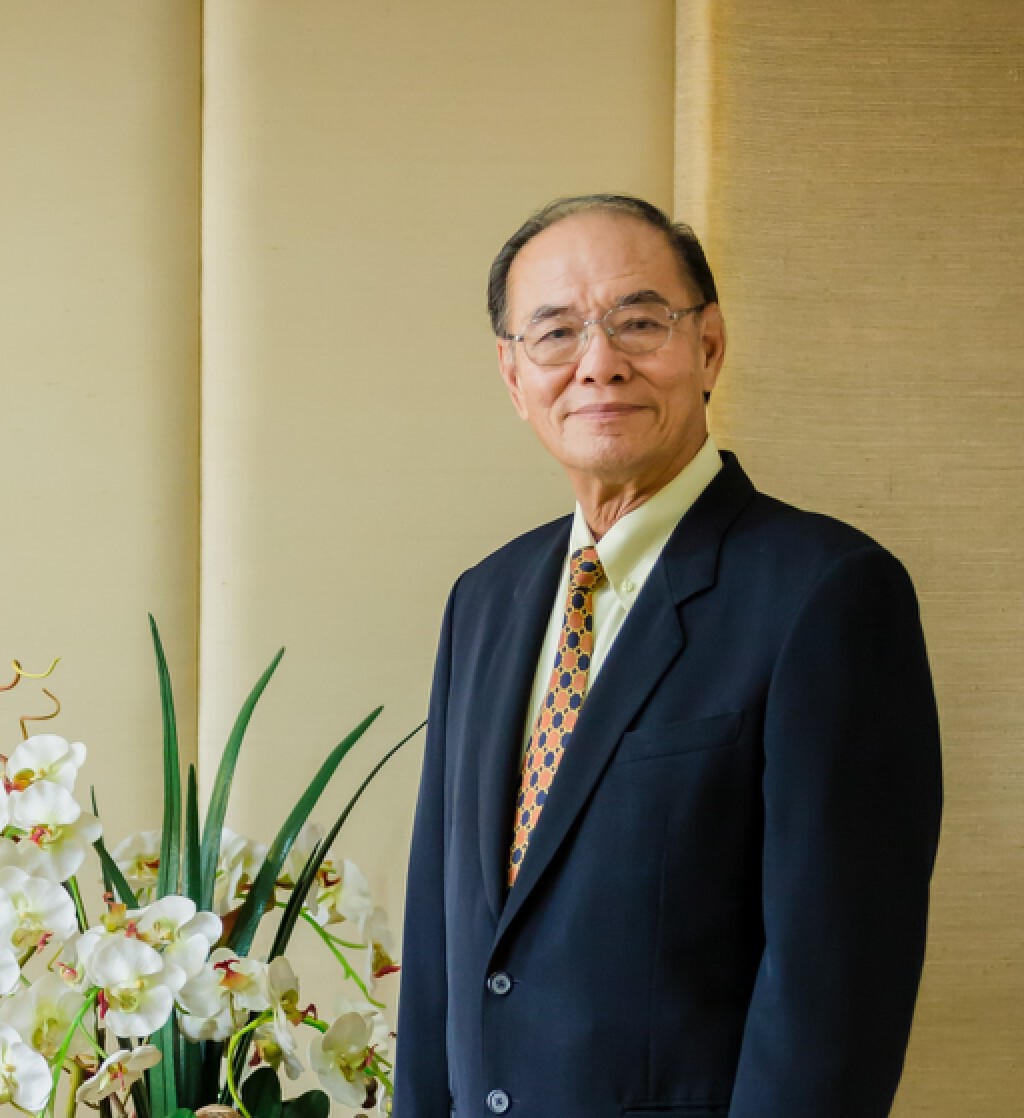 โรงงานน้ำตาลแนะส่งเสริมนำใบอ้อยขายให้โรงงานเพิ่มรายได้ชาวไร่