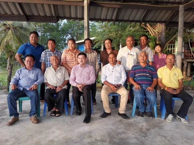 Nation Documentary | เกาะช้างเป็นของใคร?