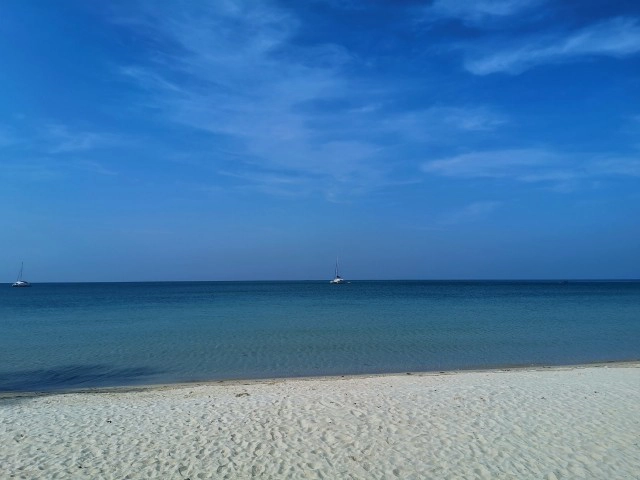 Nation Documentary | เกาะช้างเป็นของใคร?