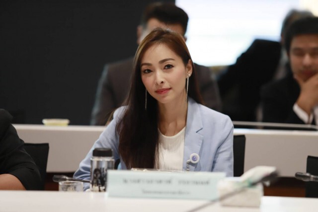 จี้ กสทช. เร่งช่วยวิทยุภาคประชาชน