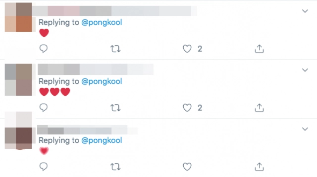 "ป๊อป" เผยที่มาเพลง "Happy Ending" เกิดจากรั้วในสุดความรู้สึกส่วนตัว