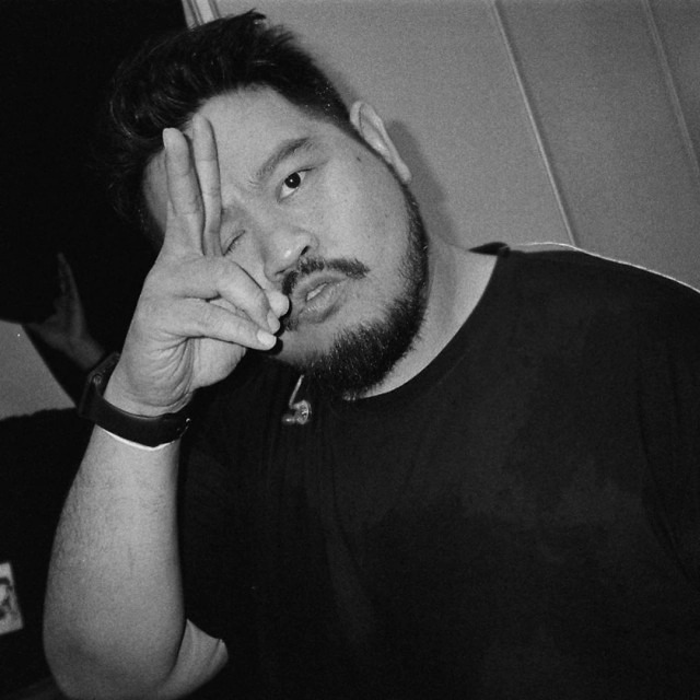 "ป๊อป" เผยที่มาเพลง "Happy Ending" เกิดจากรั้วในสุดความรู้สึกส่วนตัว