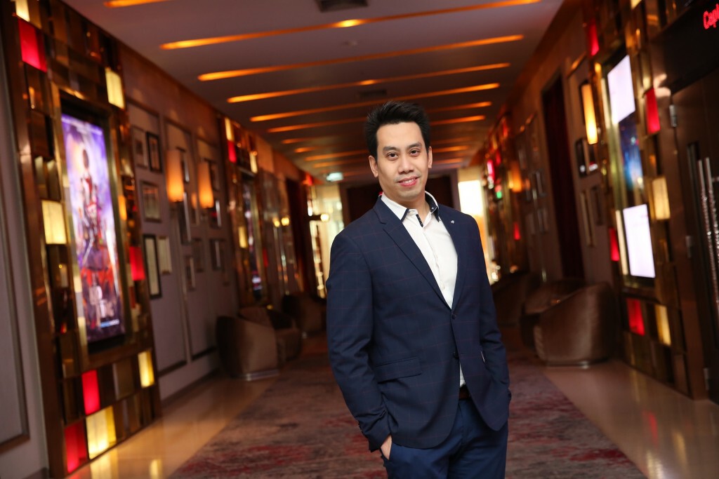 เมเจอร์ฯ ครบรอบ 25 ปี ดูหนัง - โยนโบว์ลิ่ง - เล่นไอซ์สเก็ต 25 บาท