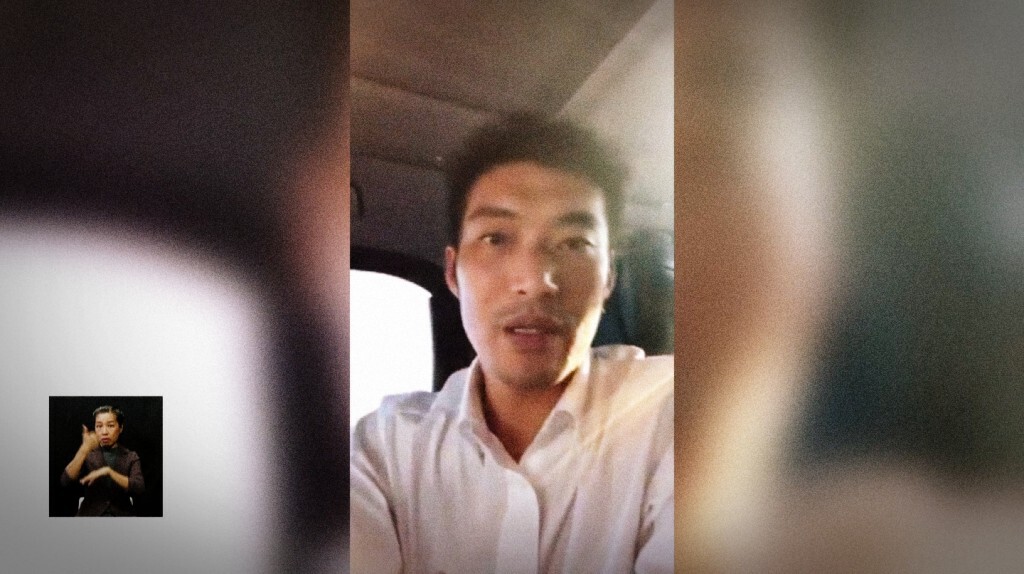 เก็บตกเที่ยงช่วงที่ 2 21-11-62 เก็บตกเที่ยงช่วงที่ 2 21-11-62
