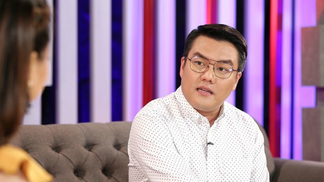 "จั๊ด ธีมะ" เล่าเคยตกงานไม่รู้ตัวเพราะวิจารณ์รัฐบาล ถูกวัยรุ่นคุกคาม ปาระเบิดเพลิง!!