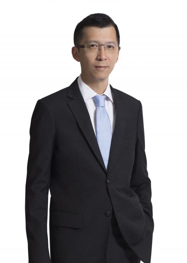 ทีเอ็มบี-ธนชาต ปรับฐานดอกเบี้ยเงินกู้ 0.35%