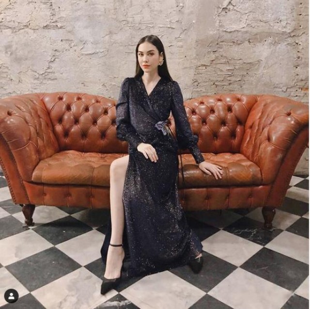 'แมท'โพสต์ภาพร่วมงานบวชเพื่อน ชาวเน็ตคอมเมนต์เเบบเจ็บๆ