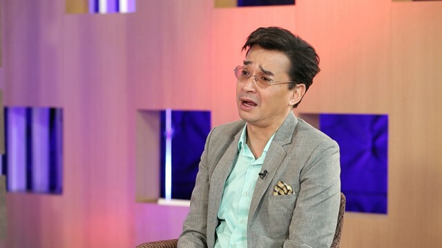 "จั๊ด ธีมะ" เล่าเคยตกงานไม่รู้ตัวเพราะวิจารณ์รัฐบาล ถูกวัยรุ่นคุกคาม ปาระเบิดเพลิง!!