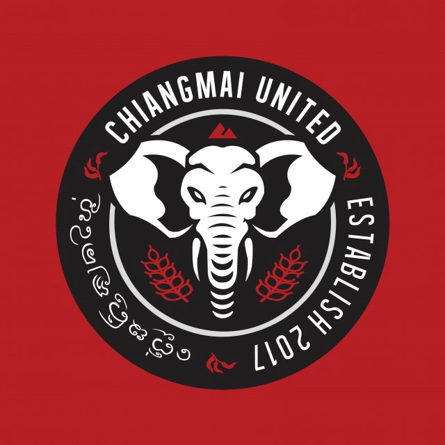 "คชสารล้านนา"เปลี่ยนชื่อทีม – โลโก้  รับฤดูกาล 2020 ไทยลีก 2