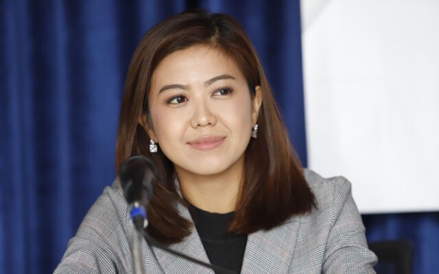 "พปชร." ตบ "ปิยบุตร" ควรให้ความรู้ที่ถูกต้องแก่หัวหน้าพรรค