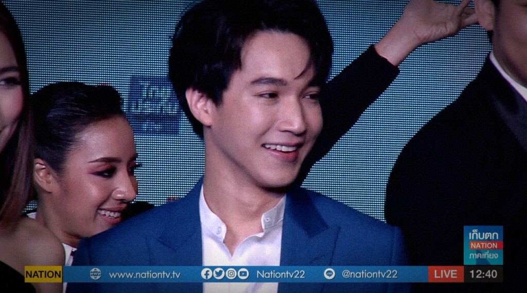 เก็บตกเที่ยงช่วงที่ 4 23-11-62 เก็บตกเที่ยงช่วงที่ 4 23-11-62