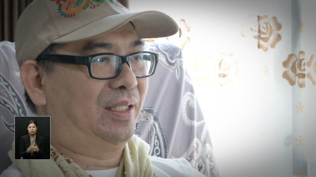 เก็บตกเที่ยงช่วงที่ 2 23-11-62 เก็บตกเที่ยงช่วงที่ 2 23-11-62