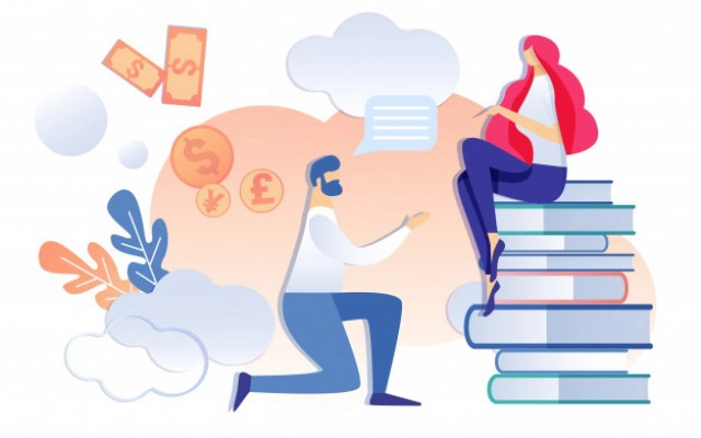 กฎหมายเปลี่ยน เจ้าหนี้ต้องปรับ!