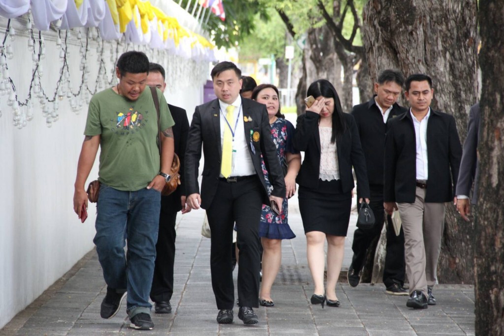สามารถ มั่นใจ พปชร.คว้าชัยเลือกตั้งซ่อมขอนแก่น สามารถ มั่นใจ พปชร.คว้าชัยเลือกตั้งซ่อมขอนแก่น
