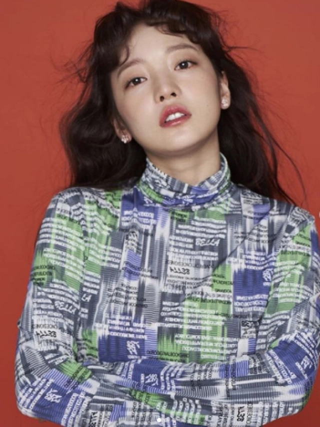 สื่อเกาหลีตีข่าว "คูฮารา" อดีตสมาชิกวง KARA เสียชีวิต! รอคำยืนยันจากต้นสังกัด