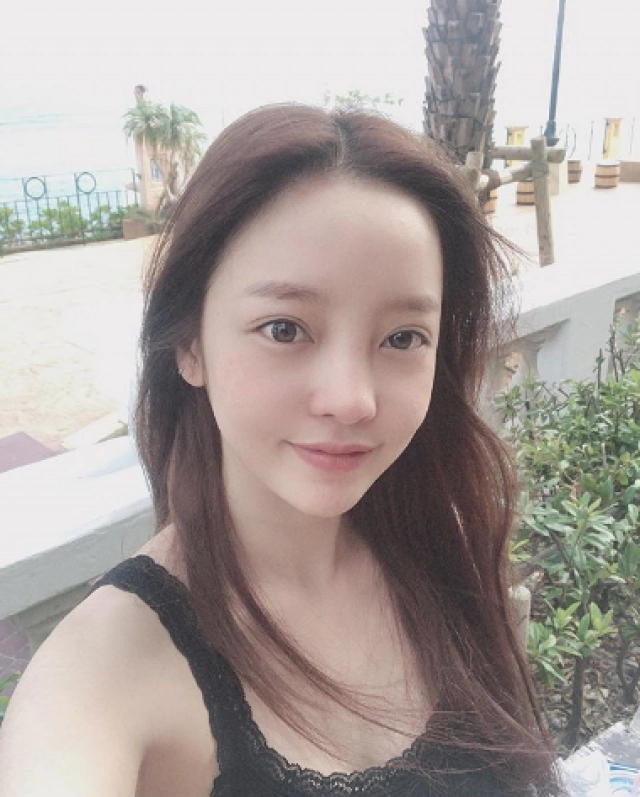 สื่อเกาหลีตีข่าว "คูฮารา" อดีตสมาชิกวง KARA เสียชีวิต! รอคำยืนยันจากต้นสังกัด