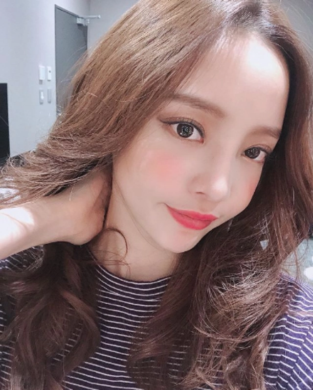 สื่อเกาหลีตีข่าว "คูฮารา" อดีตสมาชิกวง KARA เสียชีวิต! รอคำยืนยันจากต้นสังกัด