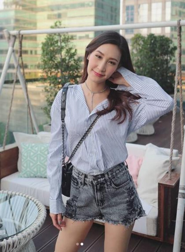 เปิดใจ 'นิกกี้' เหมือนตอนจีบกันใหม่ๆ
