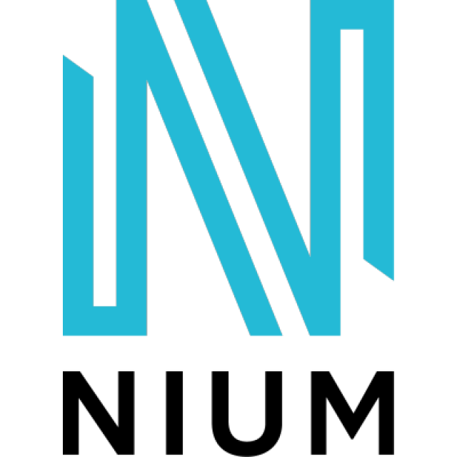 NIUM ผนึกวีซ่า เปิดบริการโอนเงินข้ามแดนแบบเรียลไทม์