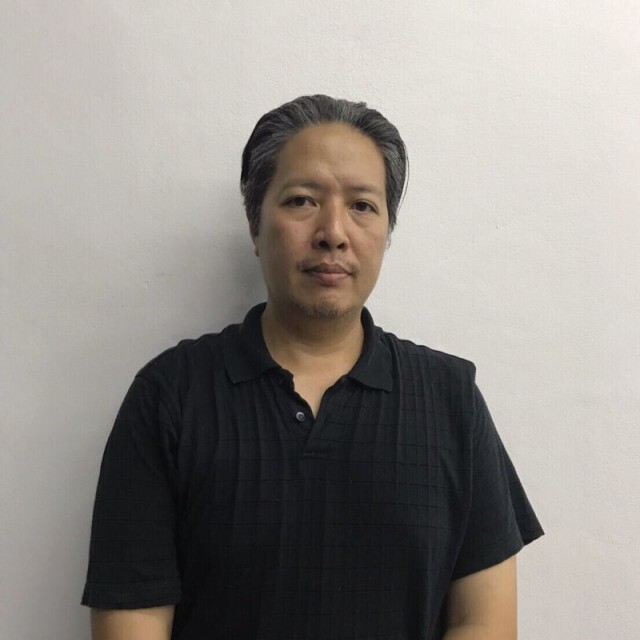 เปลี่ยนเป็น "ควบคุม" แทน "แบน" บุหรี่ไฟฟ้าดีกว่าไหม