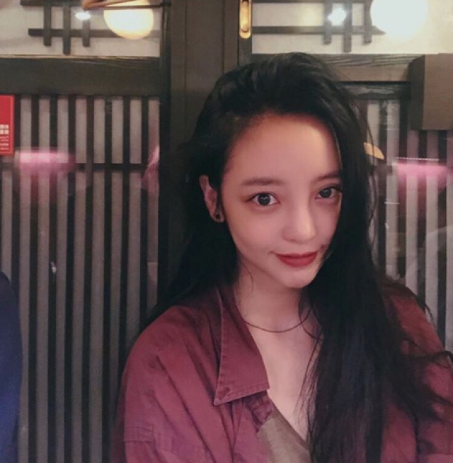 เปิดคลิปสุดท้าย "คูฮารา" ไลฟ์บอกลาแฟนคลับ ทุกคนคะขอโทษนะคะ