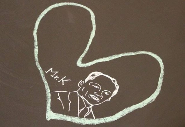 KFC ปล่อย "คราฟท์เบียร์" เพื่อกินกับไก่โดยเฉพาะ