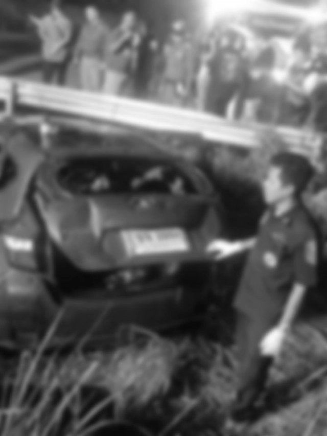 เปิดตำนาน "แร่เกาะล้าน" เป็นอีกหนึ่งความเชื่อเรื่องการแคล้วคลาดปลอดภัย