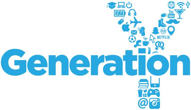 Gen Y เสี่ยเงินหนี้ "ของมันต้องมี"