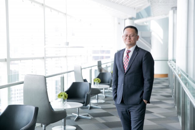 มหาวิทยาลัย CMKL เชิญร่วมงาน "CMKL TECH SUMMIT 2019" สัมมนาด้าน AI ครั้งยิ่งใหญ่ส่งท้ายปี