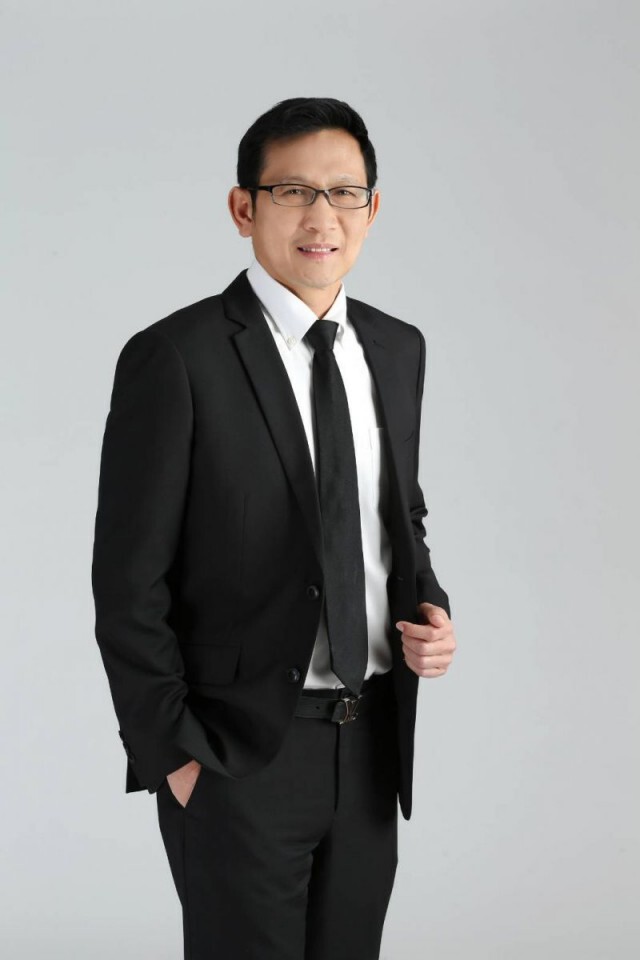 ชิงซีอีโอ ปตท. คนใหม่ 6 ราย