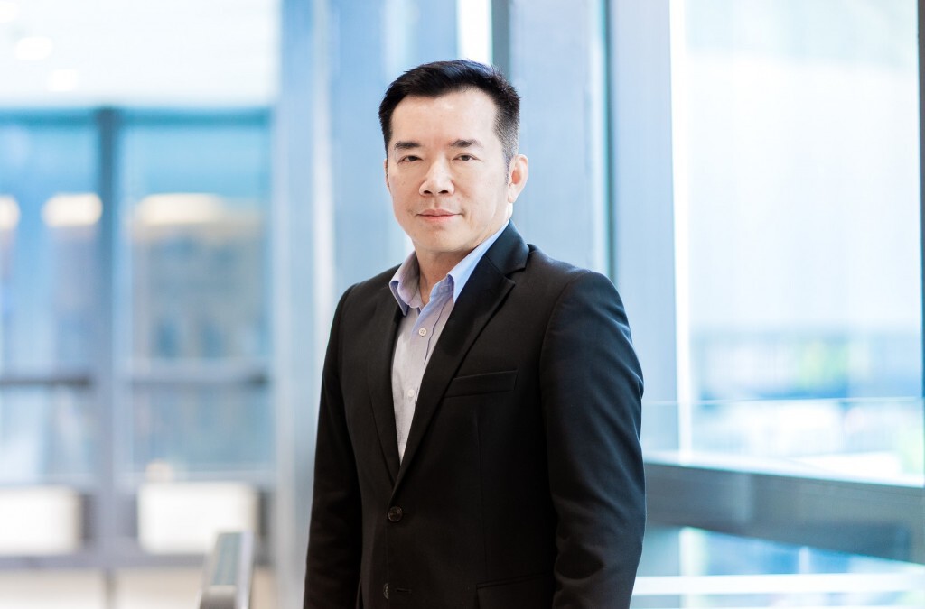 BIZ มั่นใจผลงาน ไตรมาส 4 หนุนรายได้ปีนี้ทะลุเป้า 10%