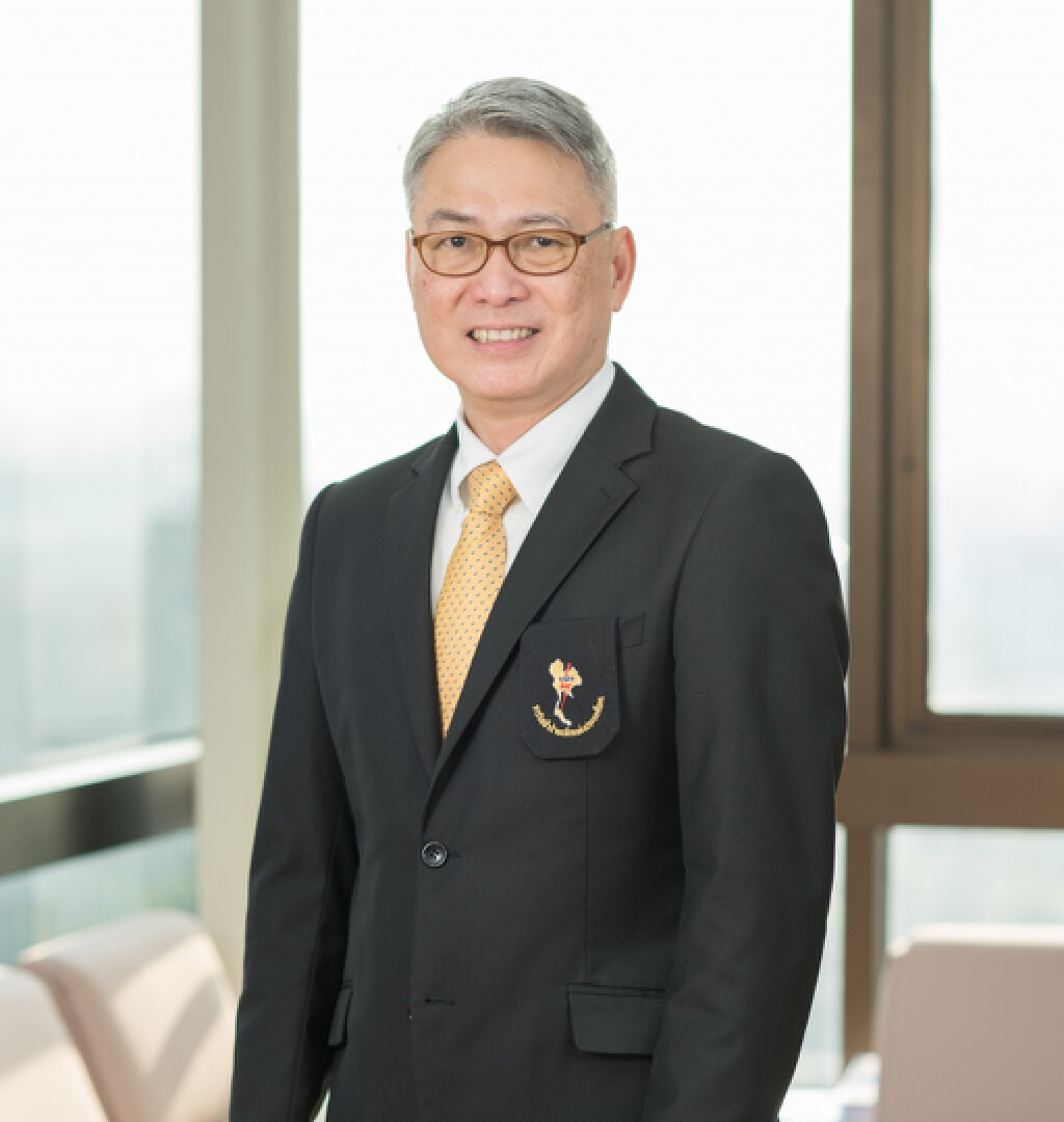  กฟผ. ประกาศ PETRONAS LNG ชนะประมูลนำเข้า LNG 130,000 ตัน