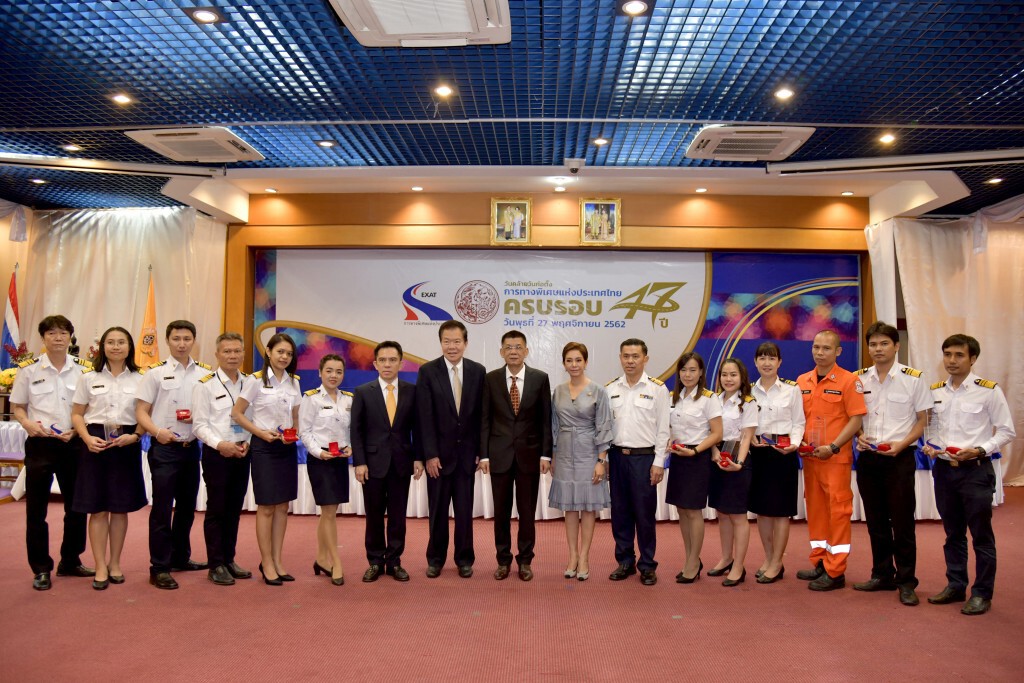 กทพ.คาดเปิดให้บริการ​ทางพิเศษ​สายพระราม​ 3-ดาวคะนอง​-วงแหวนรอบนอก ปี​ 65