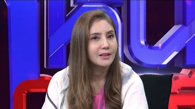 เปิดใจ "อ้อย เทคมีเอาท์"