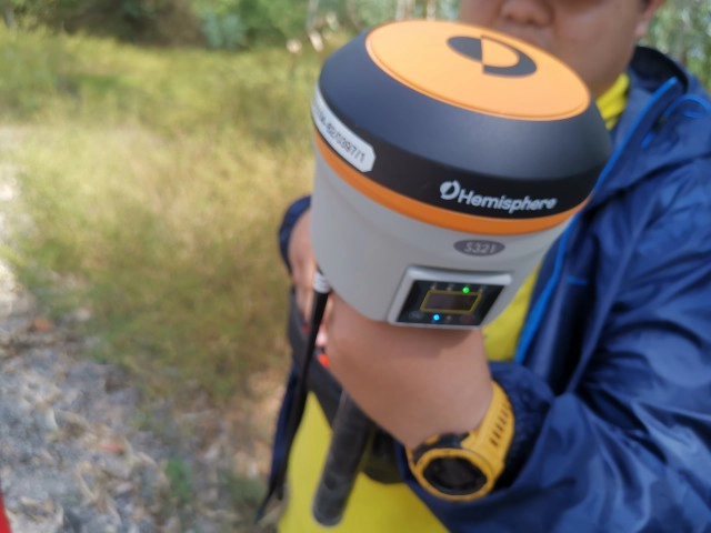 เปิดไทม์ไลน์​ กม.ที่ดิน​ จ.ราชบุรี​ คลี่ปมรังวัดที่​ "ปารีณา" ล่าช้า